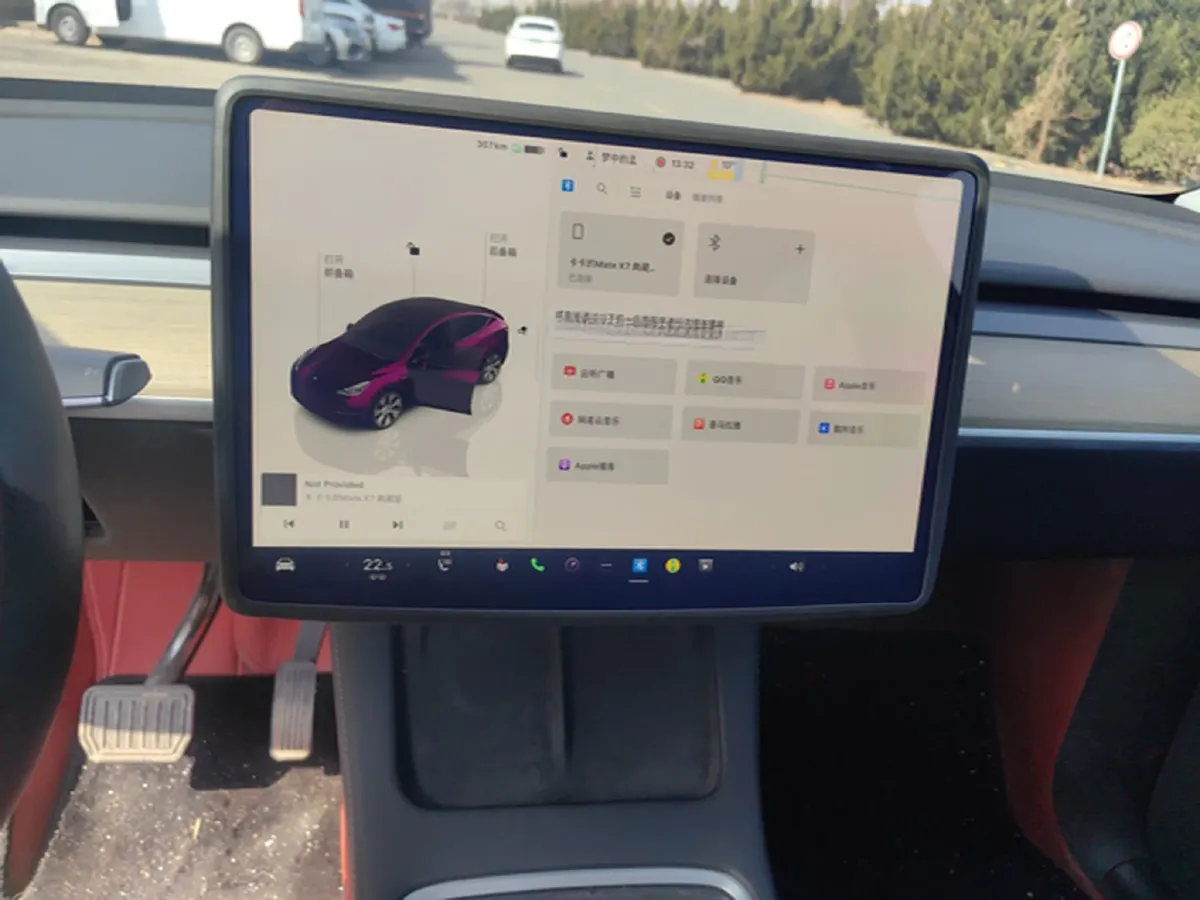 2022 Tesla Model Y BEV 60KWH,autocango,china used car exporter,china ev exporter,chinese used car exporter,chinese used ev exporter