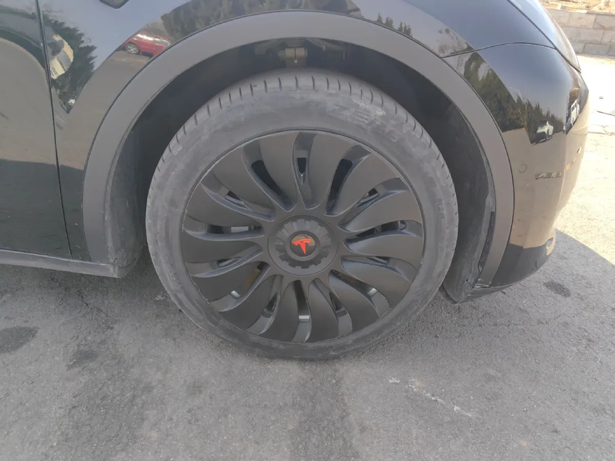 2022 Tesla Model Y BEV 60KWH,autocango,china used car exporter,china ev exporter,chinese used car exporter,chinese used ev exporter