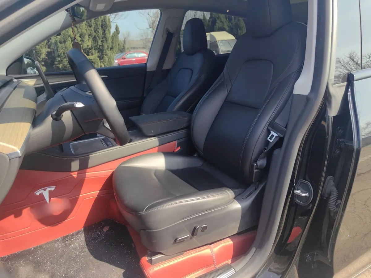 2022 Tesla Model Y BEV 60KWH,autocango,china used car exporter,china ev exporter,chinese used car exporter,chinese used ev exporter