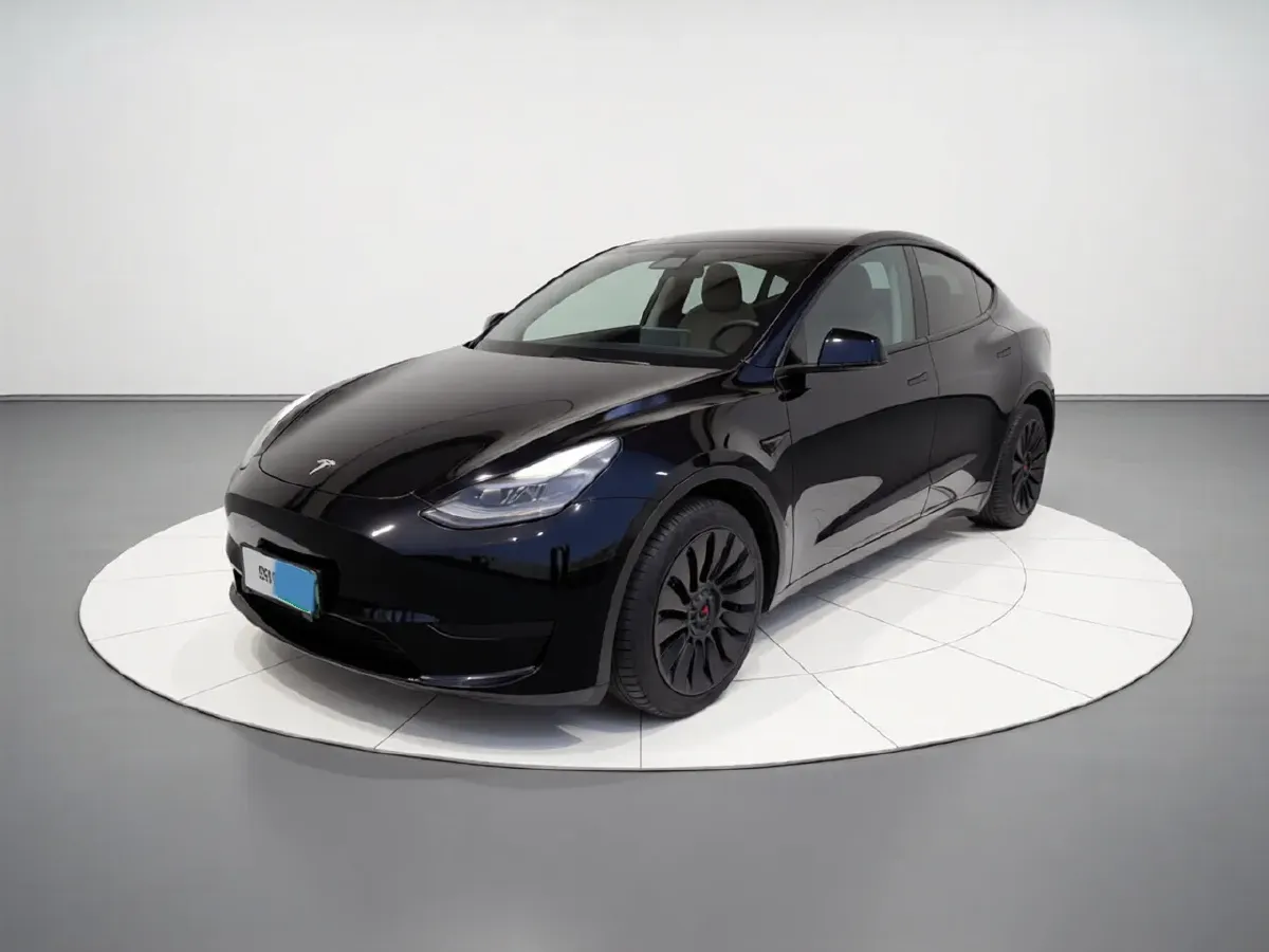 2022 Tesla Model Y BEV 60KWH,autocango,china used car exporter,china ev exporter,chinese used car exporter,chinese used ev exporter