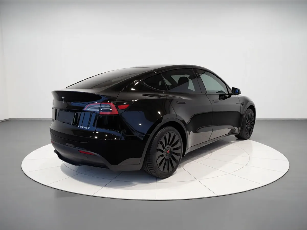 2022 Tesla Model Y BEV 60KWH,autocango,china used car exporter,china ev exporter,chinese used car exporter,chinese used ev exporter