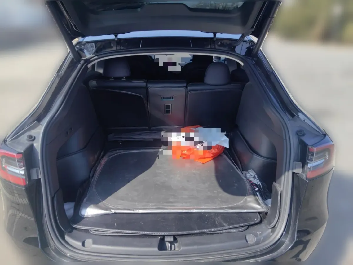 2022 Tesla Model Y BEV 60KWH,autocango,china used car exporter,china ev exporter,chinese used car exporter,chinese used ev exporter