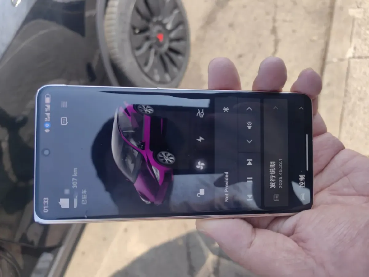 2022 Tesla Model Y BEV 60KWH,autocango,china used car exporter,china ev exporter,chinese used car exporter,chinese used ev exporter