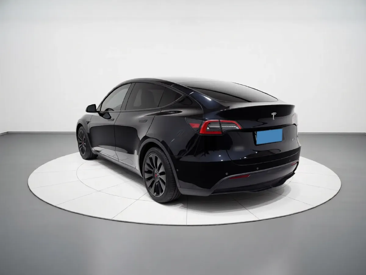 2022 Tesla Model Y BEV 60KWH,autocango,china used car exporter,china ev exporter,chinese used car exporter,chinese used ev exporter
