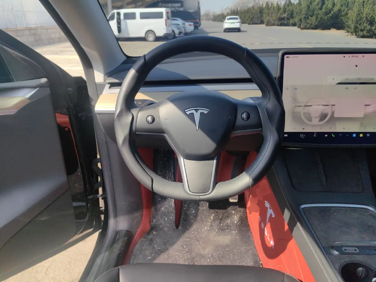 2022 Tesla Model Y BEV 60KWH,autocango,china used car exporter,china ev exporter,chinese used car exporter,chinese used ev exporter