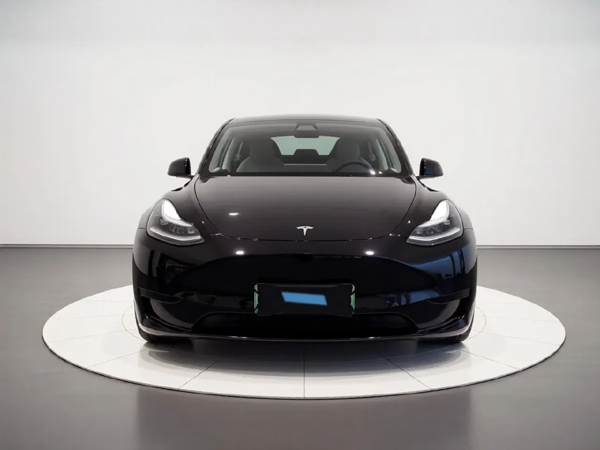 2022 Tesla Model Y BEV 60KWH,autocango,china used car exporter,china ev exporter,chinese used car exporter,chinese used ev exporter