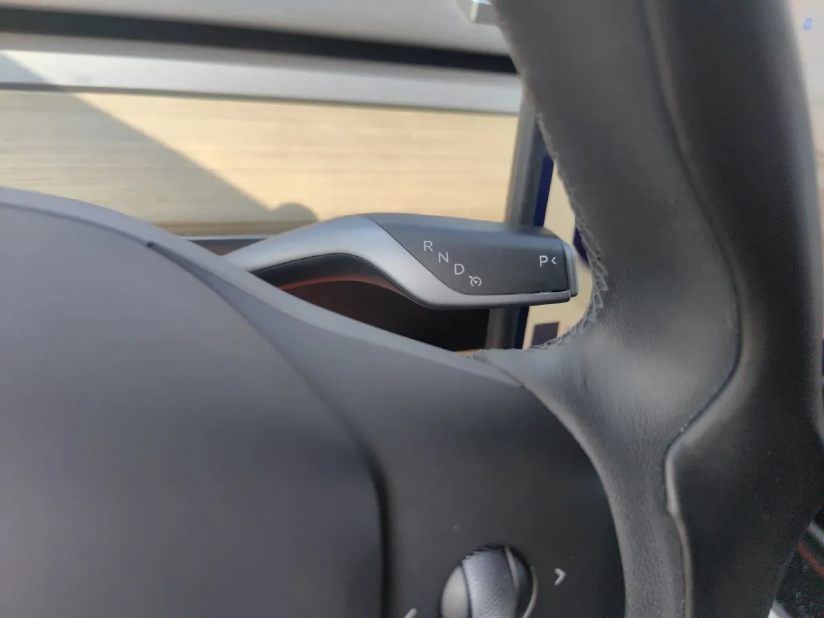 2022 Tesla Model Y BEV 60KWH,autocango,china used car exporter,china ev exporter,chinese used car exporter,chinese used ev exporter