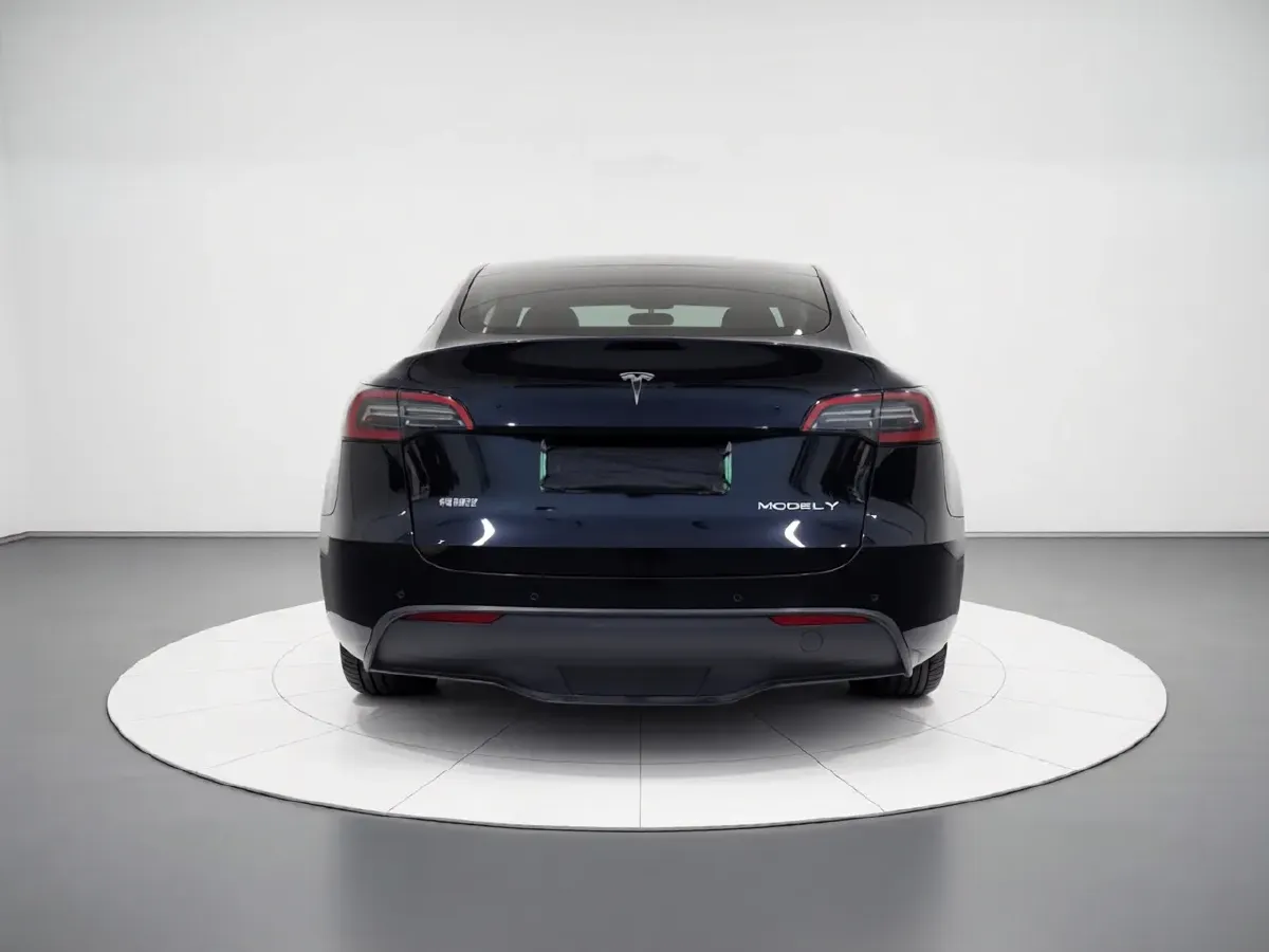 2022 Tesla Model Y BEV 60KWH,autocango,china used car exporter,china ev exporter,chinese used car exporter,chinese used ev exporter