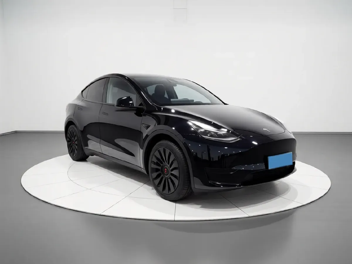 2022 Tesla Model Y BEV 60KWH,autocango,china used car exporter,china ev exporter,chinese used car exporter,chinese used ev exporter