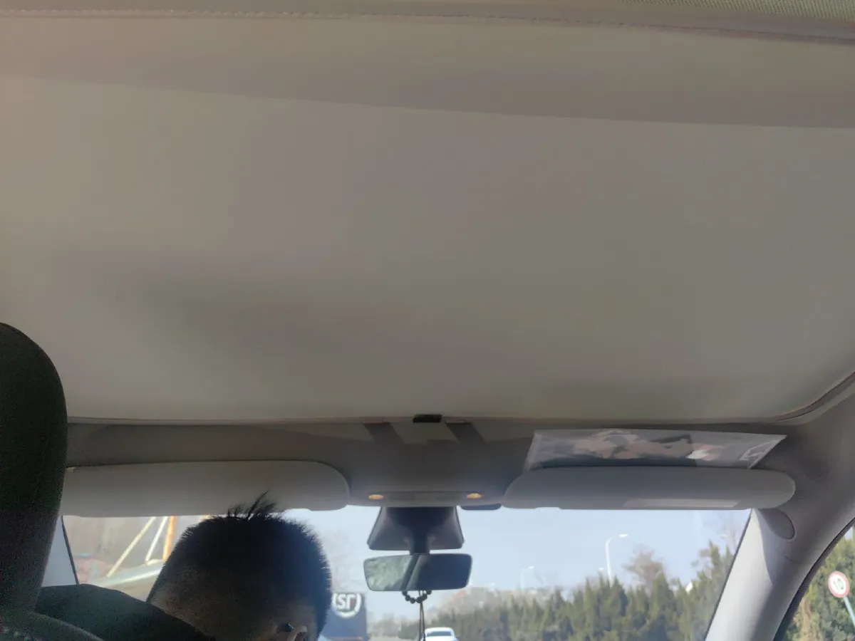 2022 Tesla Model Y BEV 60KWH,autocango,china used car exporter,china ev exporter,chinese used car exporter,chinese used ev exporter