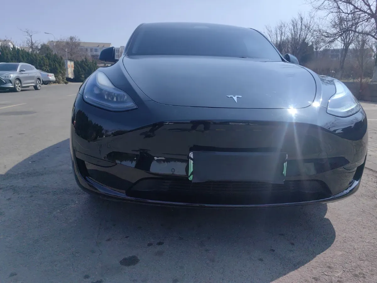 2022 Tesla Model Y BEV 60KWH,autocango,china used car exporter,china ev exporter,chinese used car exporter,chinese used ev exporter