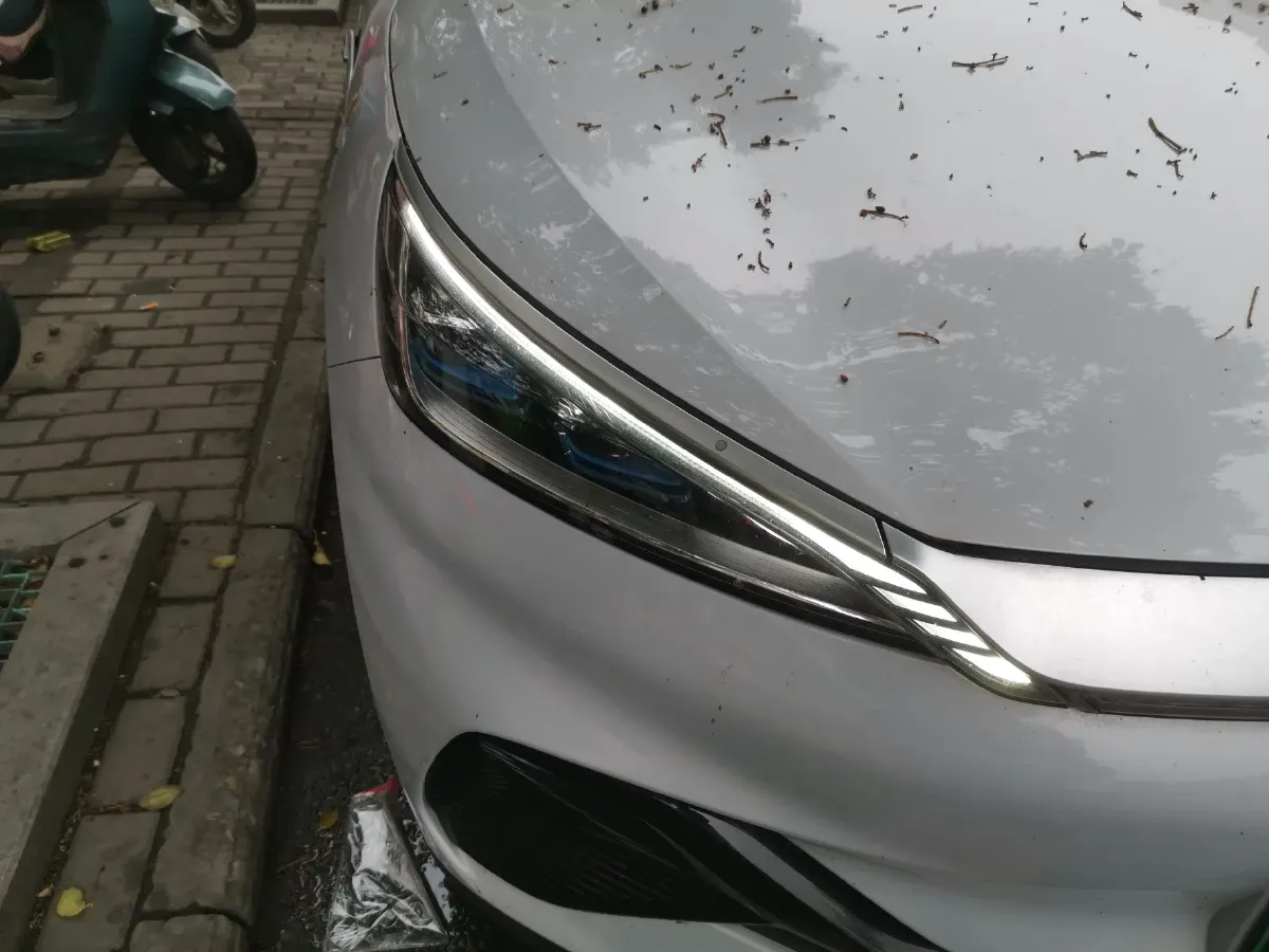 2022 BYD Yuan Plus BEV 49.92KWH,autocango,china used car exporter,china ev exporter,chinese used car exporter,chinese used ev exporter