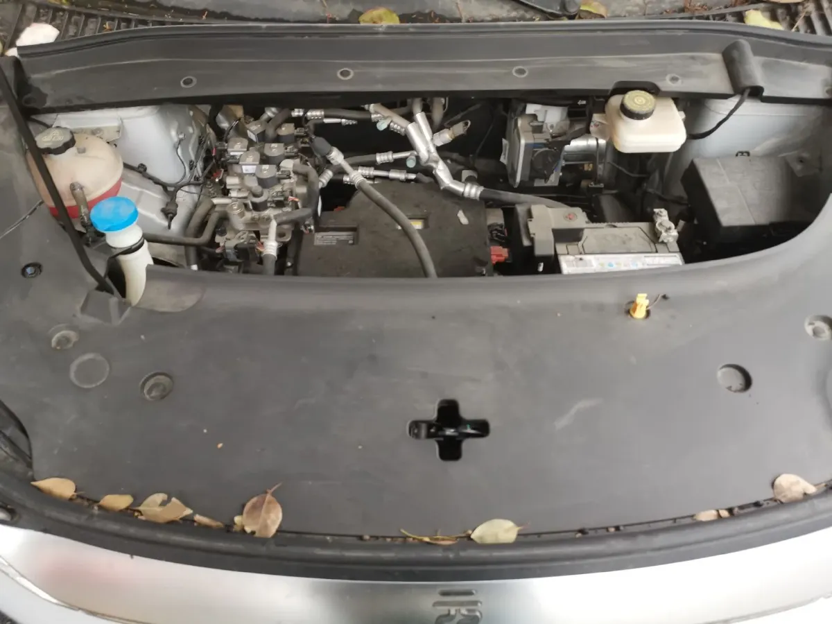 2022 BYD Yuan Plus BEV 49.92KWH,autocango,china used car exporter,china ev exporter,chinese used car exporter,chinese used ev exporter