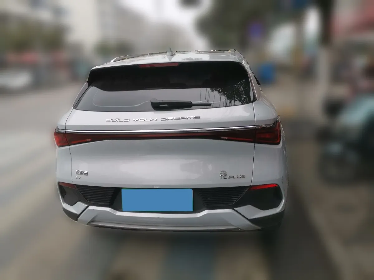 2022 BYD Yuan Plus BEV 49.92KWH,autocango,china used car exporter,china ev exporter,chinese used car exporter,chinese used ev exporter