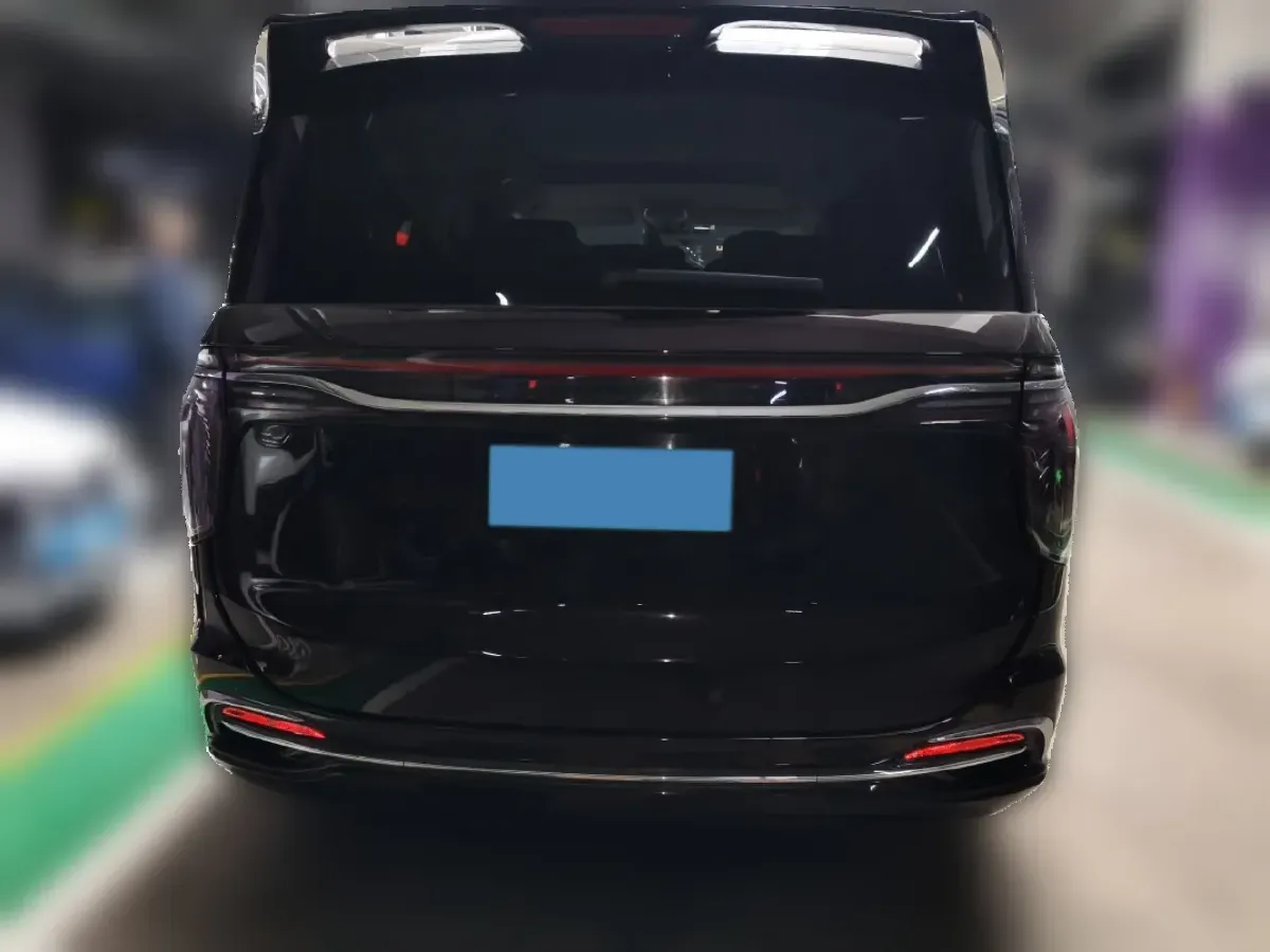 2023 HongQi HQ9 2.0T 252HP L4 8AT,autocango,china used car exporter,china ev exporter,chinese used car exporter,chinese used ev exporter