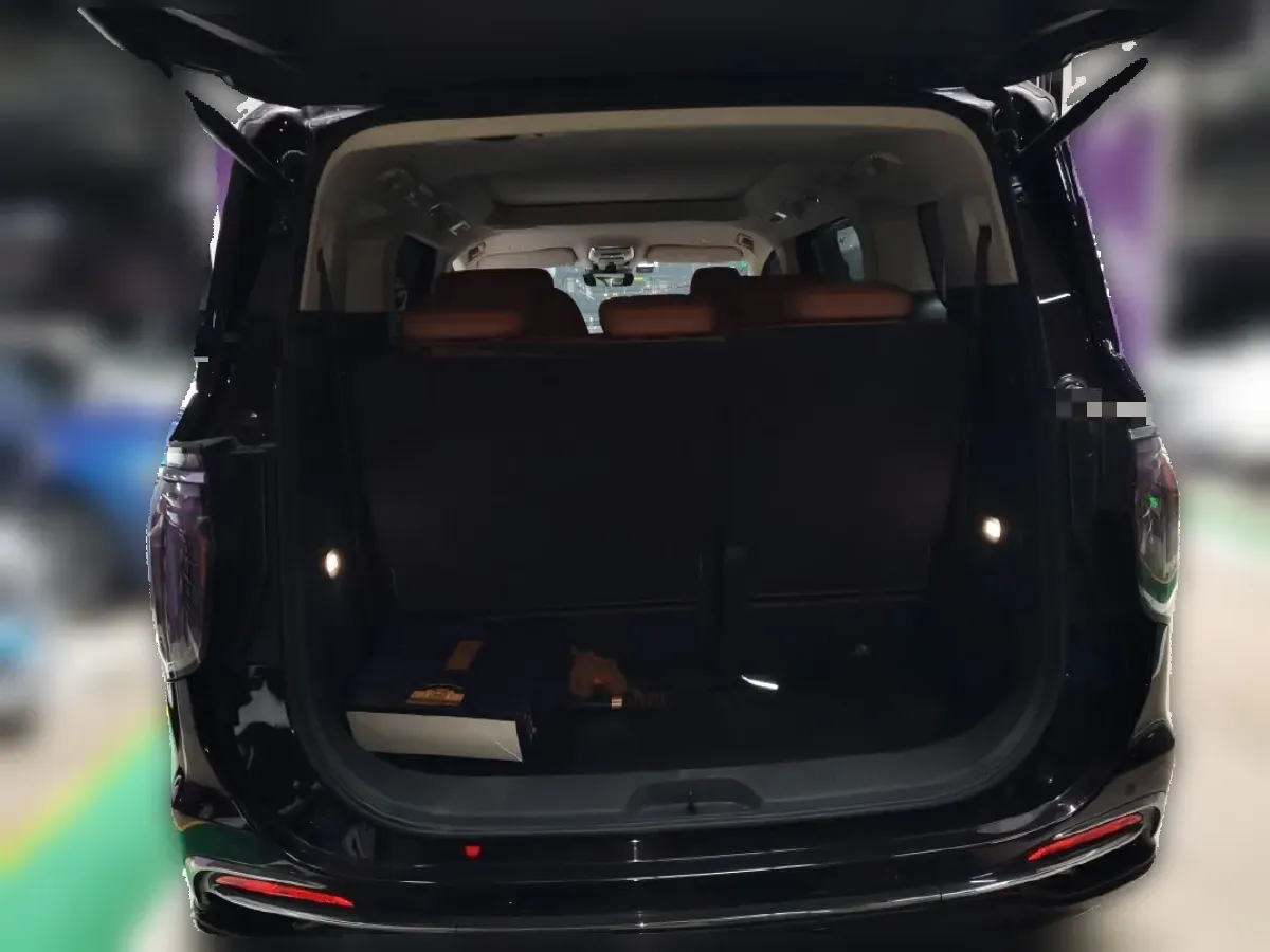 2023 HongQi HQ9 2.0T 252HP L4 8AT,autocango,china used car exporter,china ev exporter,chinese used car exporter,chinese used ev exporter