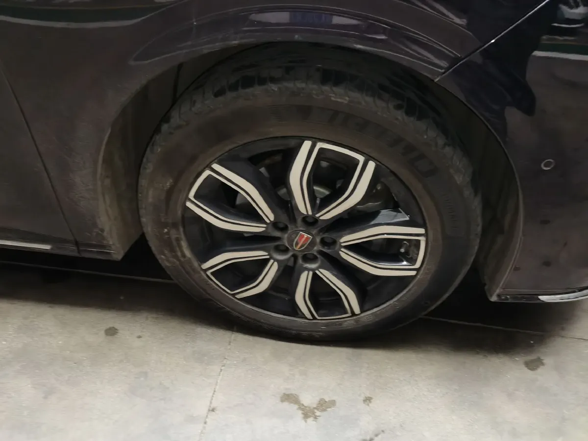 2023 HongQi HQ9 2.0T 252HP L4 8AT,autocango,china used car exporter,china ev exporter,chinese used car exporter,chinese used ev exporter