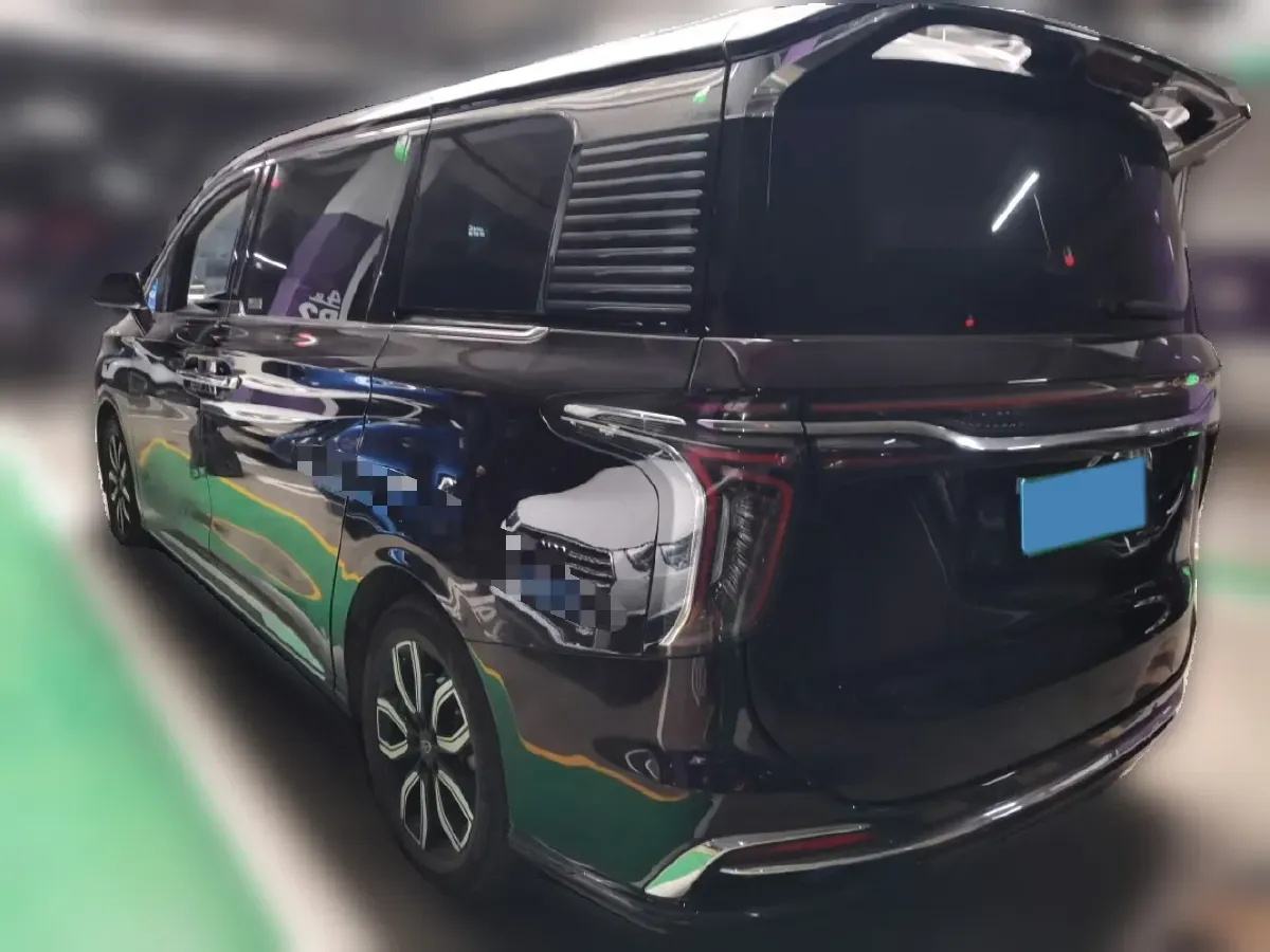 2023 HongQi HQ9 2.0T 252HP L4 8AT,autocango,china used car exporter,china ev exporter,chinese used car exporter,chinese used ev exporter