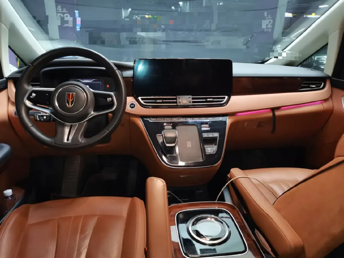 2023 HongQi HQ9 2.0T 252HP L4 8AT,autocango,china used car exporter,china ev exporter,chinese used car exporter,chinese used ev exporter