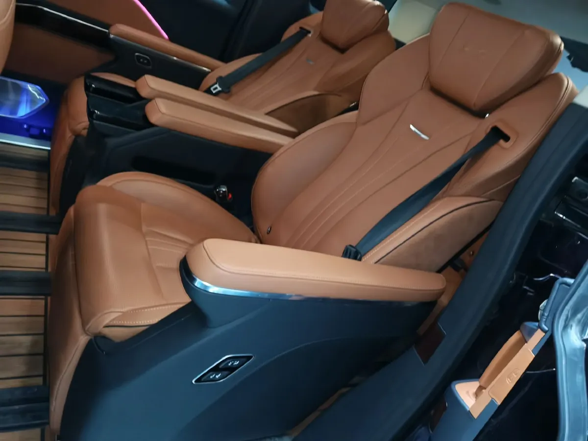 2023 HongQi HQ9 2.0T 252HP L4 8AT,autocango,china used car exporter,china ev exporter,chinese used car exporter,chinese used ev exporter