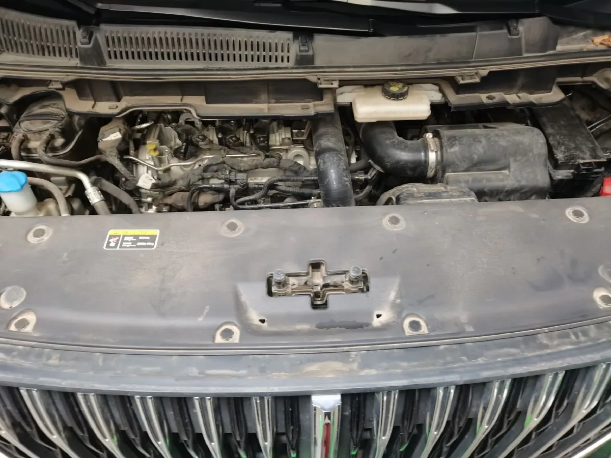 2023 HongQi HQ9 2.0T 252HP L4 8AT,autocango,china used car exporter,china ev exporter,chinese used car exporter,chinese used ev exporter