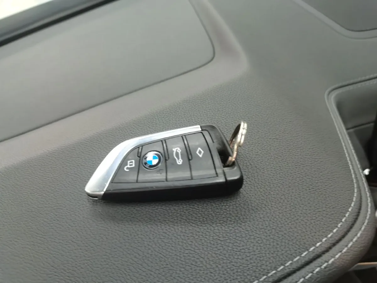 2021 BMW X3 2.0T 184HP L4 8AT,autocango,china used car exporter,china ev exporter,chinese used car exporter,chinese used ev exporter