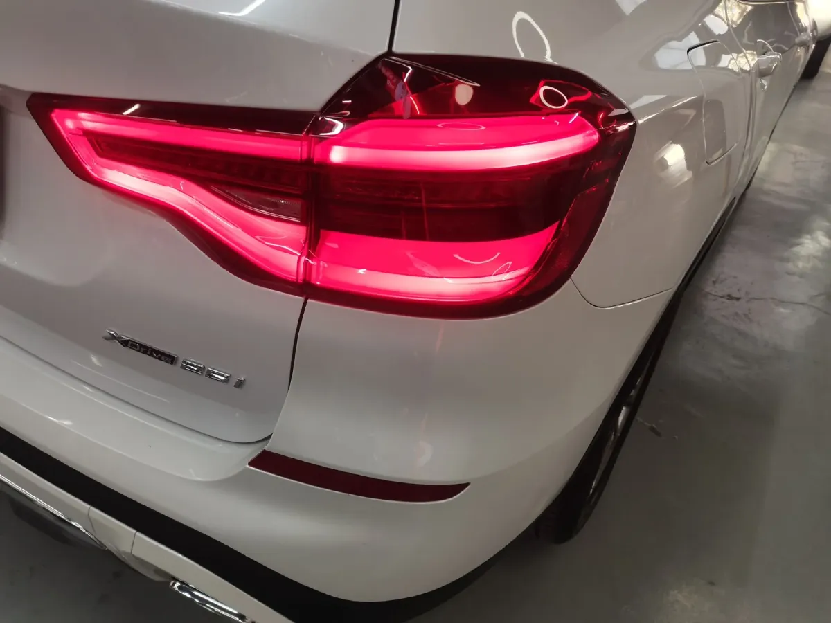 2021 BMW X3 2.0T 184HP L4 8AT,autocango,china used car exporter,china ev exporter,chinese used car exporter,chinese used ev exporter