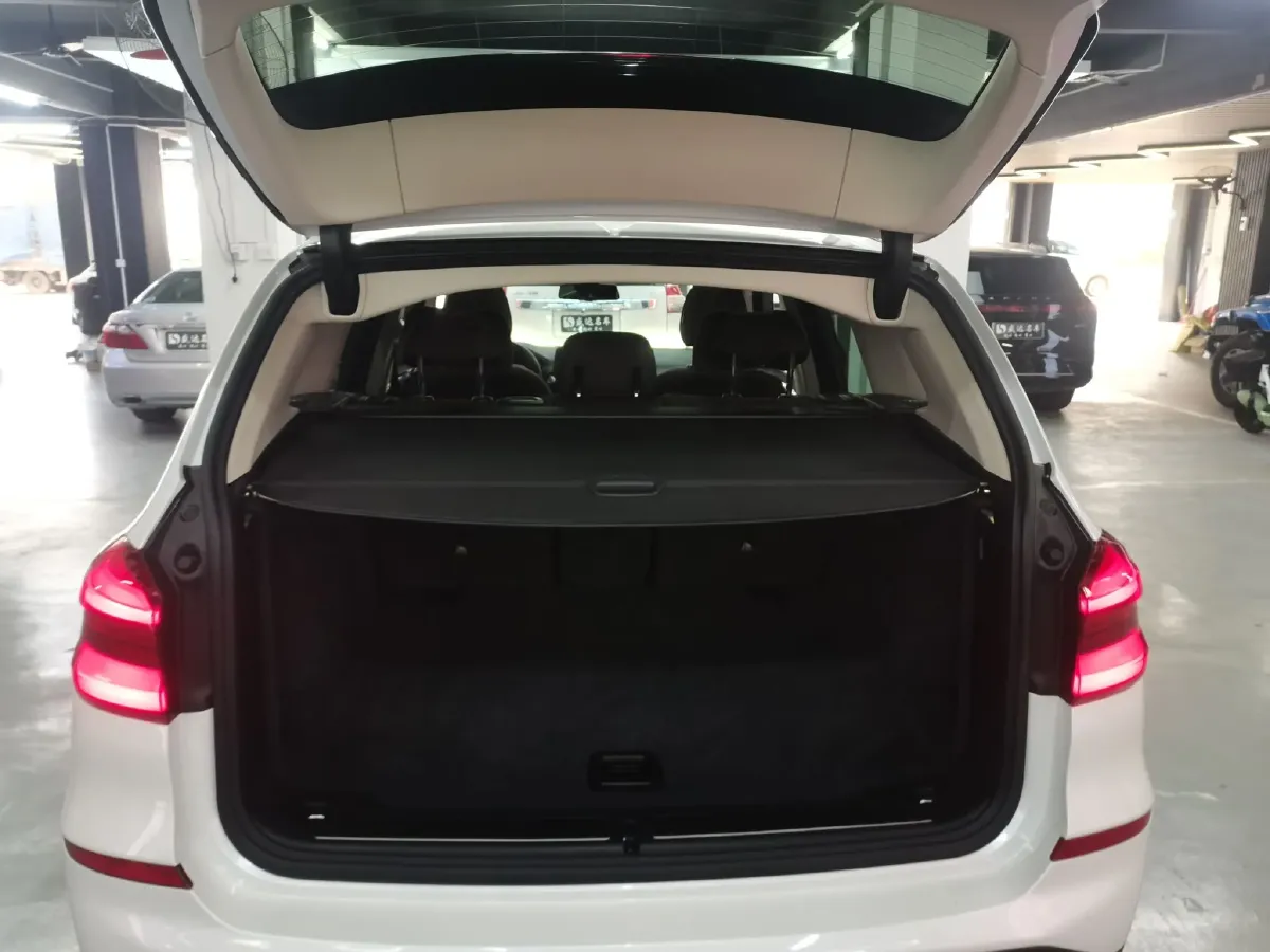 2021 BMW X3 2.0T 184HP L4 8AT,autocango,china used car exporter,china ev exporter,chinese used car exporter,chinese used ev exporter