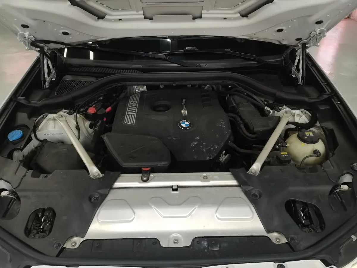 2021 BMW X3 2.0T 184HP L4 8AT,autocango,china used car exporter,china ev exporter,chinese used car exporter,chinese used ev exporter