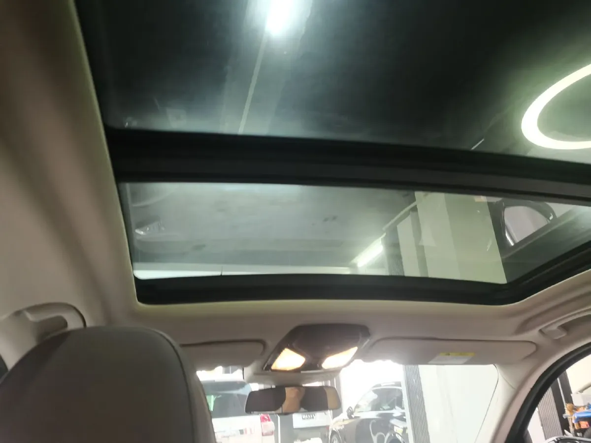 2021 BMW X3 2.0T 184HP L4 8AT,autocango,china used car exporter,china ev exporter,chinese used car exporter,chinese used ev exporter