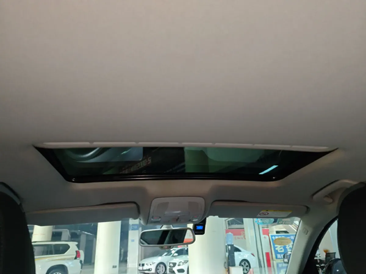 2015 Audi A6L 2.0T 180HP L4 CVT,autocango,china used car exporter,china ev exporter,chinese used car exporter,chinese used ev exporter