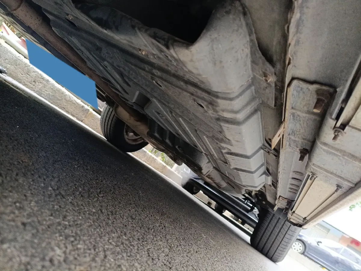 2011 Toyota Highlander 2.7L 188HP L4 6AT,autocango,china used car exporter,china ev exporter,chinese used car exporter,chinese used ev exporter