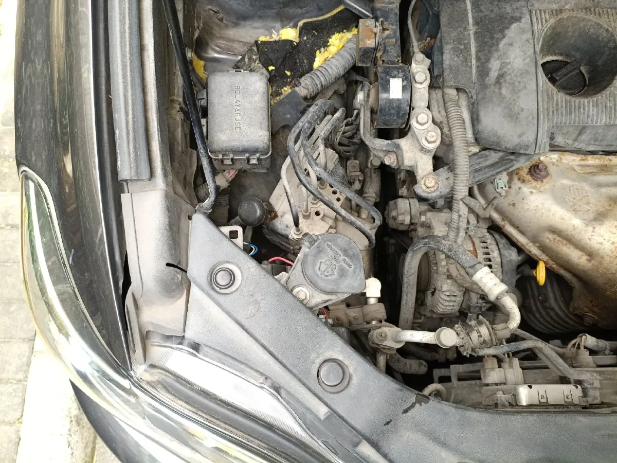 2011 Toyota Highlander 2.7L 188HP L4 6AT,autocango,china used car exporter,china ev exporter,chinese used car exporter,chinese used ev exporter