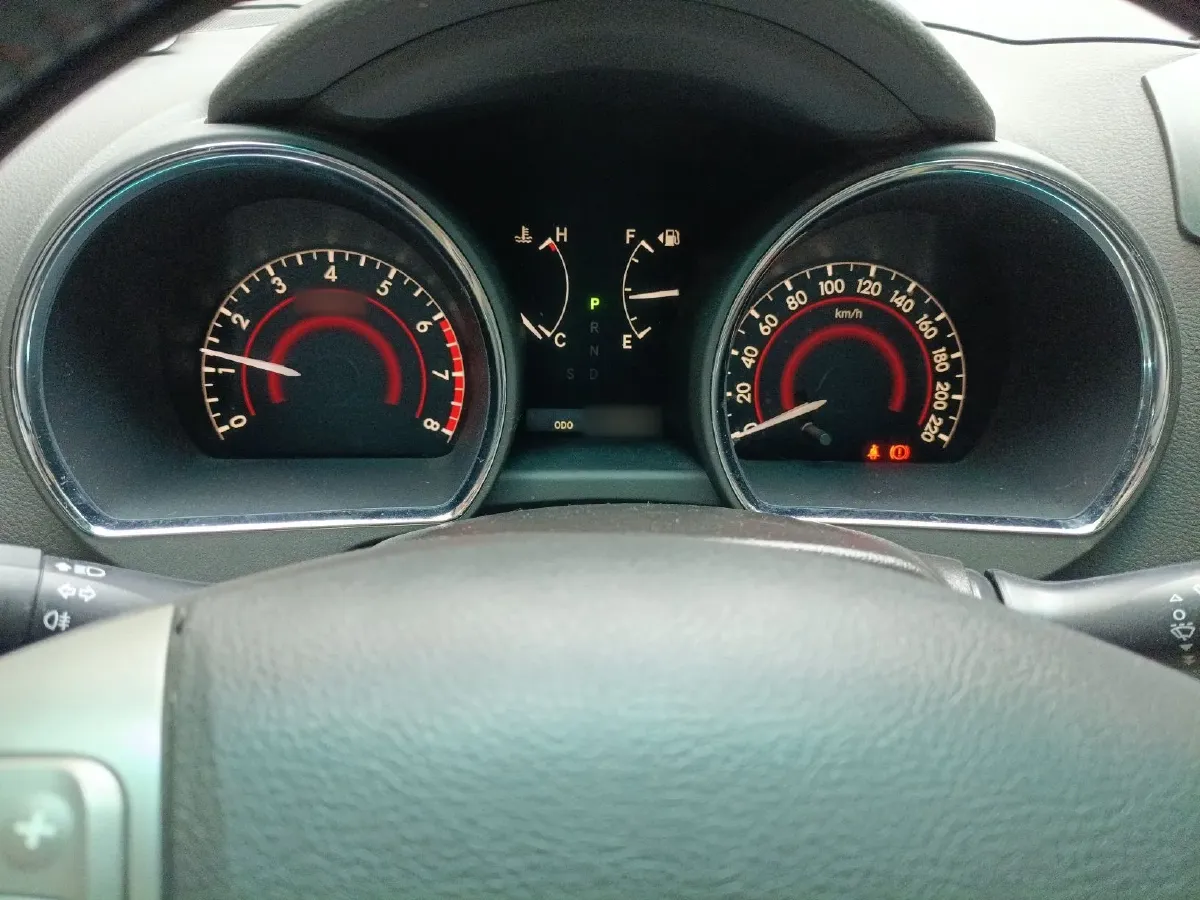 2011 Toyota Highlander 2.7L 188HP L4 6AT,autocango,china used car exporter,china ev exporter,chinese used car exporter,chinese used ev exporter