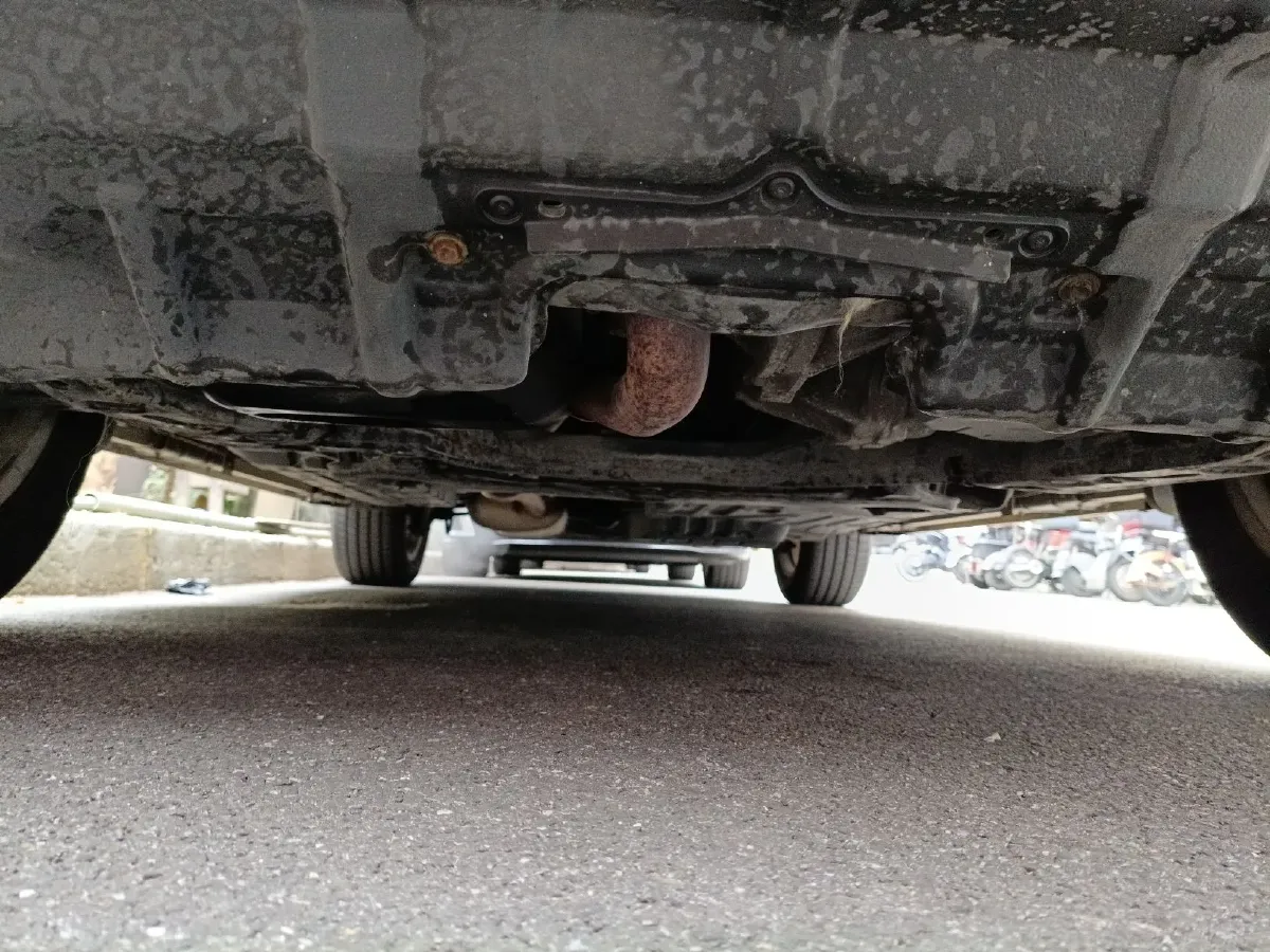 2011 Toyota Highlander 2.7L 188HP L4 6AT,autocango,china used car exporter,china ev exporter,chinese used car exporter,chinese used ev exporter