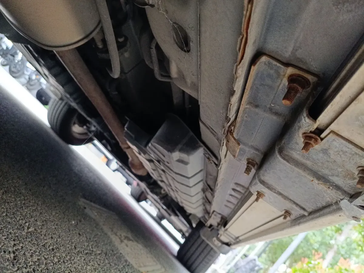 2011 Toyota Highlander 2.7L 188HP L4 6AT,autocango,china used car exporter,china ev exporter,chinese used car exporter,chinese used ev exporter