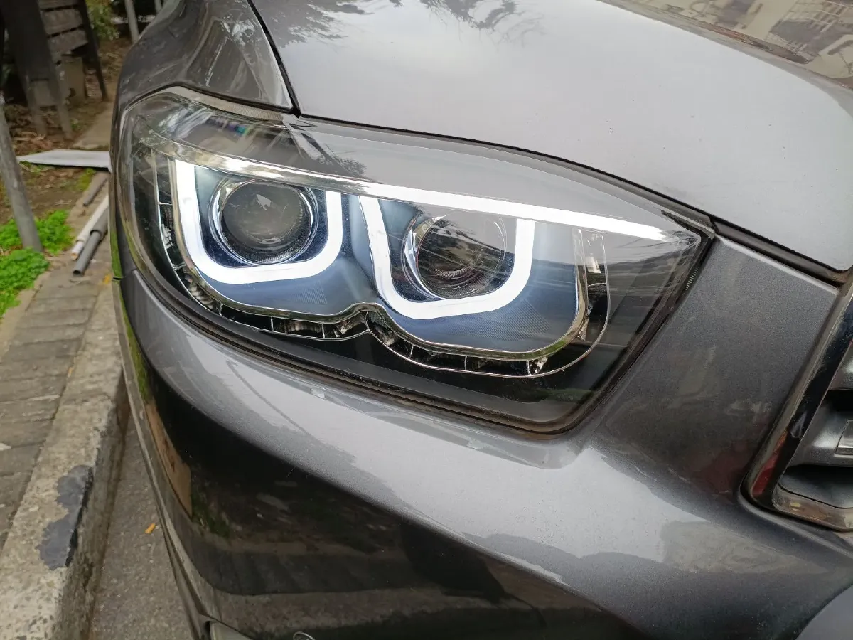 2011 Toyota Highlander 2.7L 188HP L4 6AT,autocango,china used car exporter,china ev exporter,chinese used car exporter,chinese used ev exporter