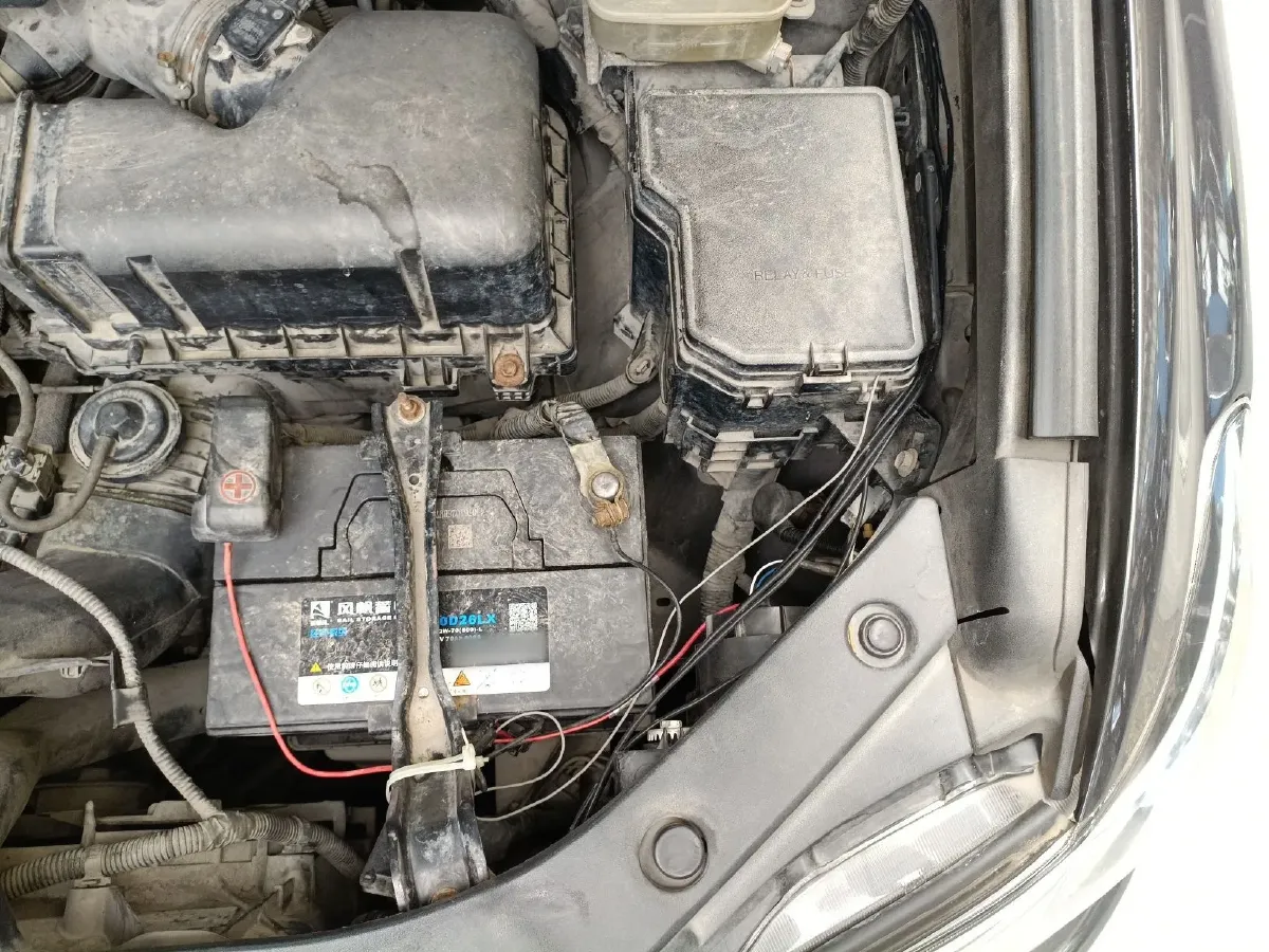 2011 Toyota Highlander 2.7L 188HP L4 6AT,autocango,china used car exporter,china ev exporter,chinese used car exporter,chinese used ev exporter