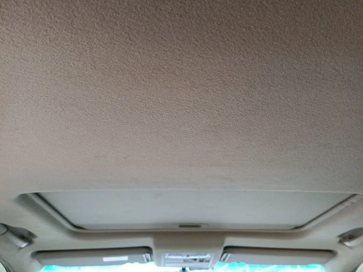 2011 Toyota Highlander 2.7L 188HP L4 6AT,autocango,china used car exporter,china ev exporter,chinese used car exporter,chinese used ev exporter