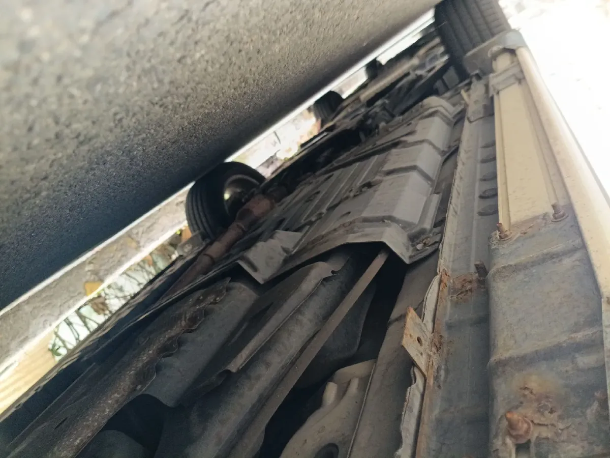 2011 Toyota Highlander 2.7L 188HP L4 6AT,autocango,china used car exporter,china ev exporter,chinese used car exporter,chinese used ev exporter