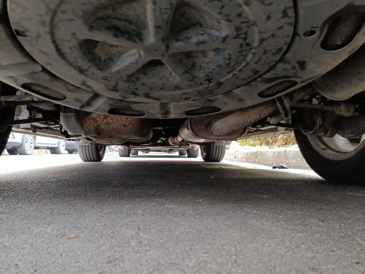 2011 Toyota Highlander 2.7L 188HP L4 6AT,autocango,china used car exporter,china ev exporter,chinese used car exporter,chinese used ev exporter