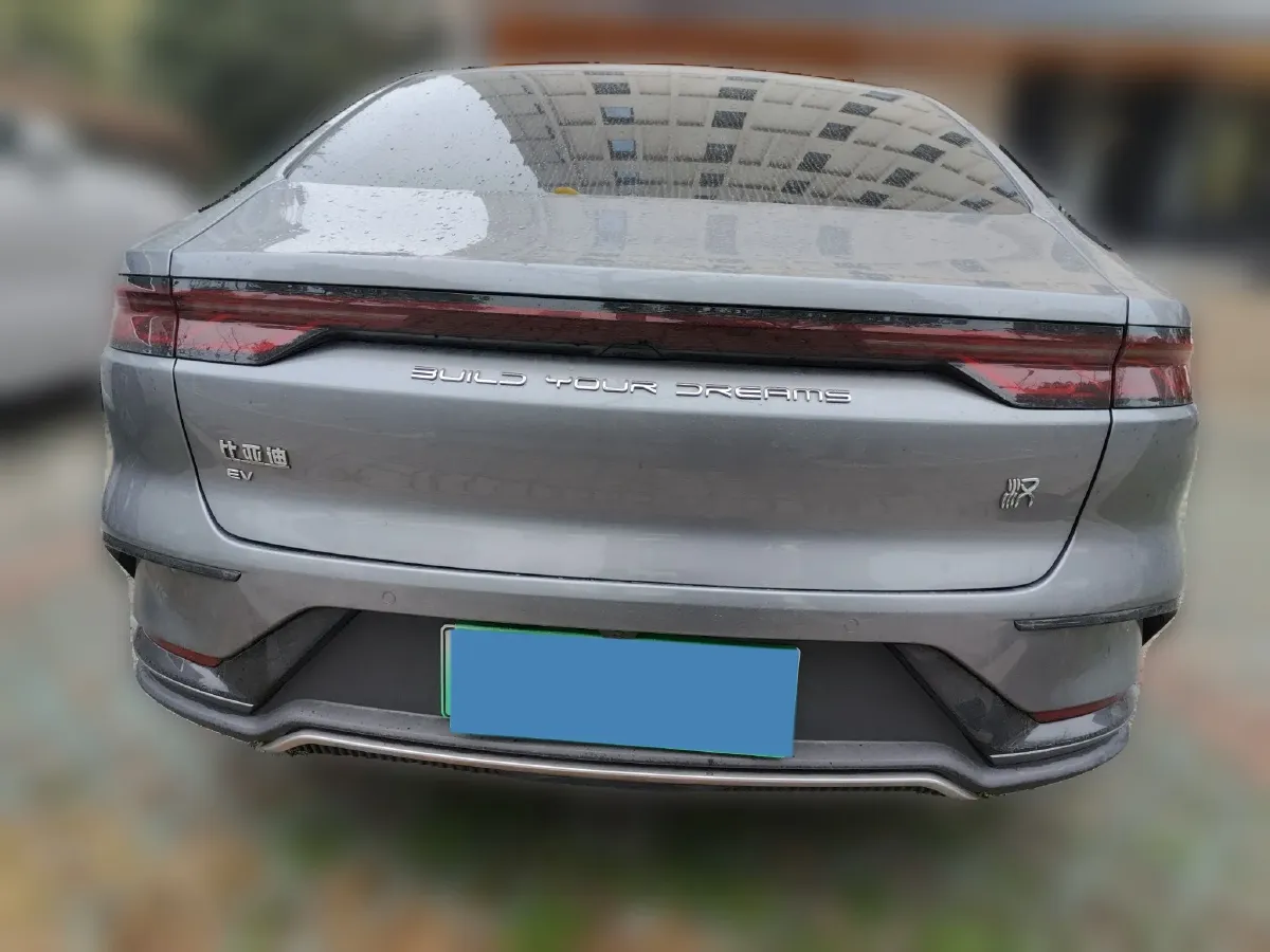 2022 BYD Han BEV 85.4KWH,autocango,china used car exporter,china ev exporter,chinese used car exporter,chinese used ev exporter