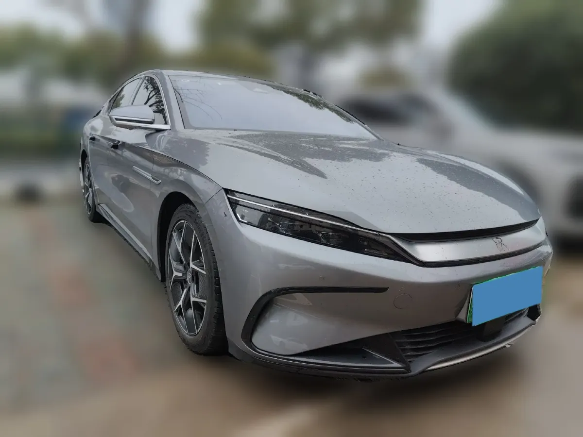 2022 BYD Han BEV 85.4KWH,autocango,china used car exporter,china ev exporter,chinese used car exporter,chinese used ev exporter