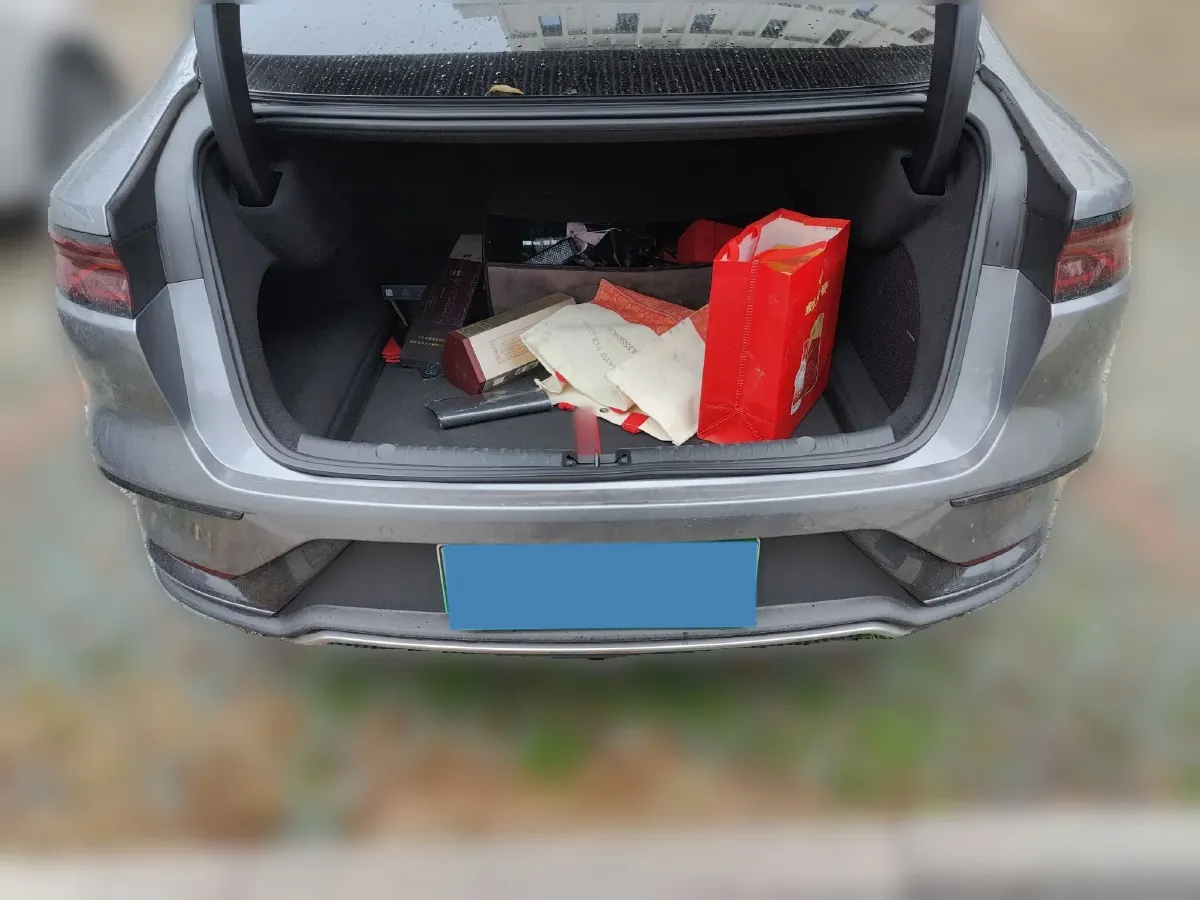 2022 BYD Han BEV 85.4KWH,autocango,china used car exporter,china ev exporter,chinese used car exporter,chinese used ev exporter