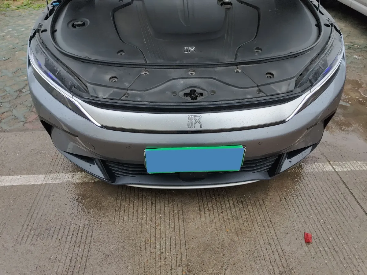 2022 BYD Han BEV 85.4KWH,autocango,china used car exporter,china ev exporter,chinese used car exporter,chinese used ev exporter