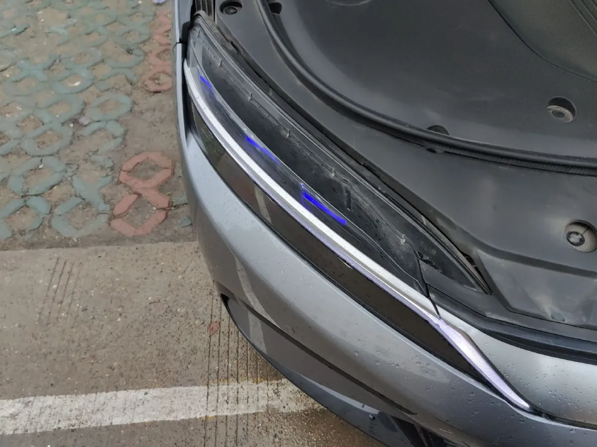 2022 BYD Han BEV 85.4KWH,autocango,china used car exporter,china ev exporter,chinese used car exporter,chinese used ev exporter