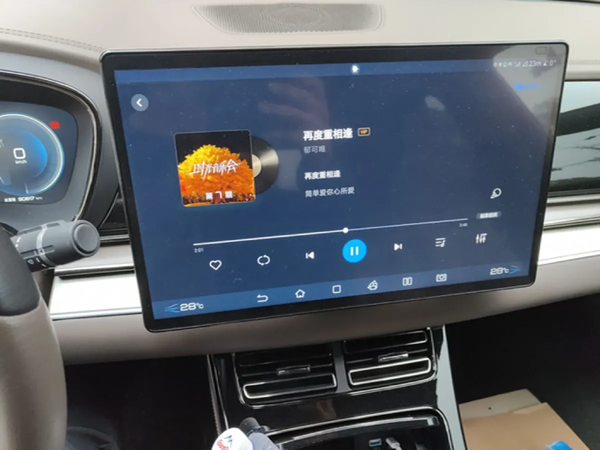 2022 BYD Han BEV 85.4KWH,autocango,china used car exporter,china ev exporter,chinese used car exporter,chinese used ev exporter