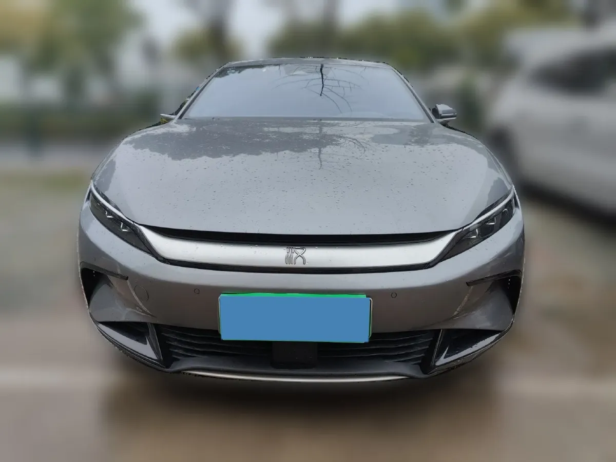 2022 BYD Han BEV 85.4KWH,autocango,china used car exporter,china ev exporter,chinese used car exporter,chinese used ev exporter