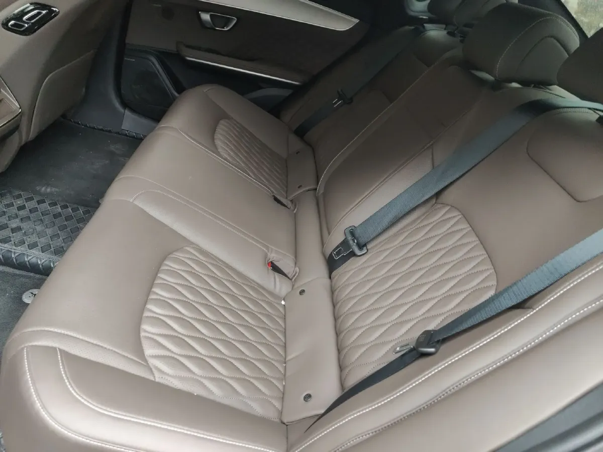 2022 BYD Han BEV 85.4KWH,autocango,china used car exporter,china ev exporter,chinese used car exporter,chinese used ev exporter