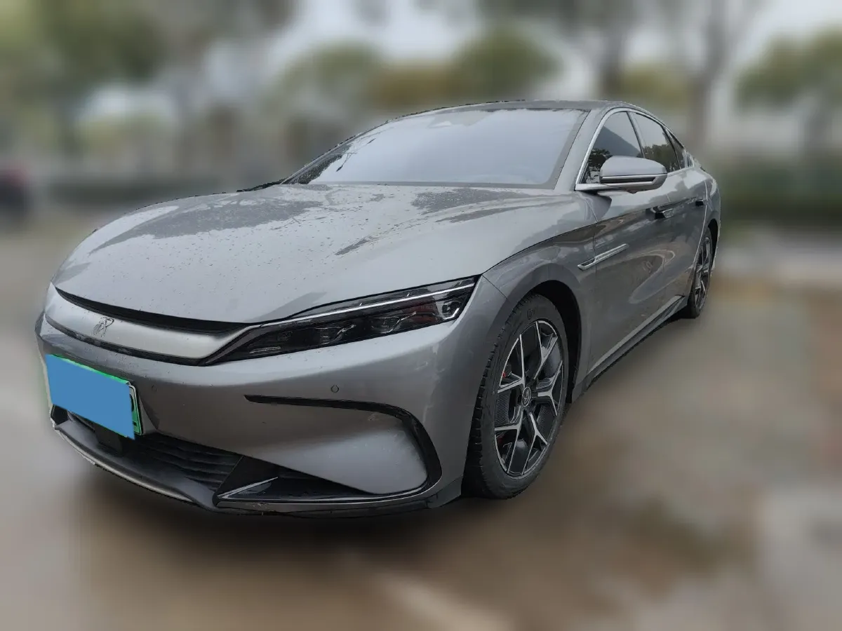 2022 BYD Han BEV 85.4KWH,autocango,china used car exporter,china ev exporter,chinese used car exporter,chinese used ev exporter